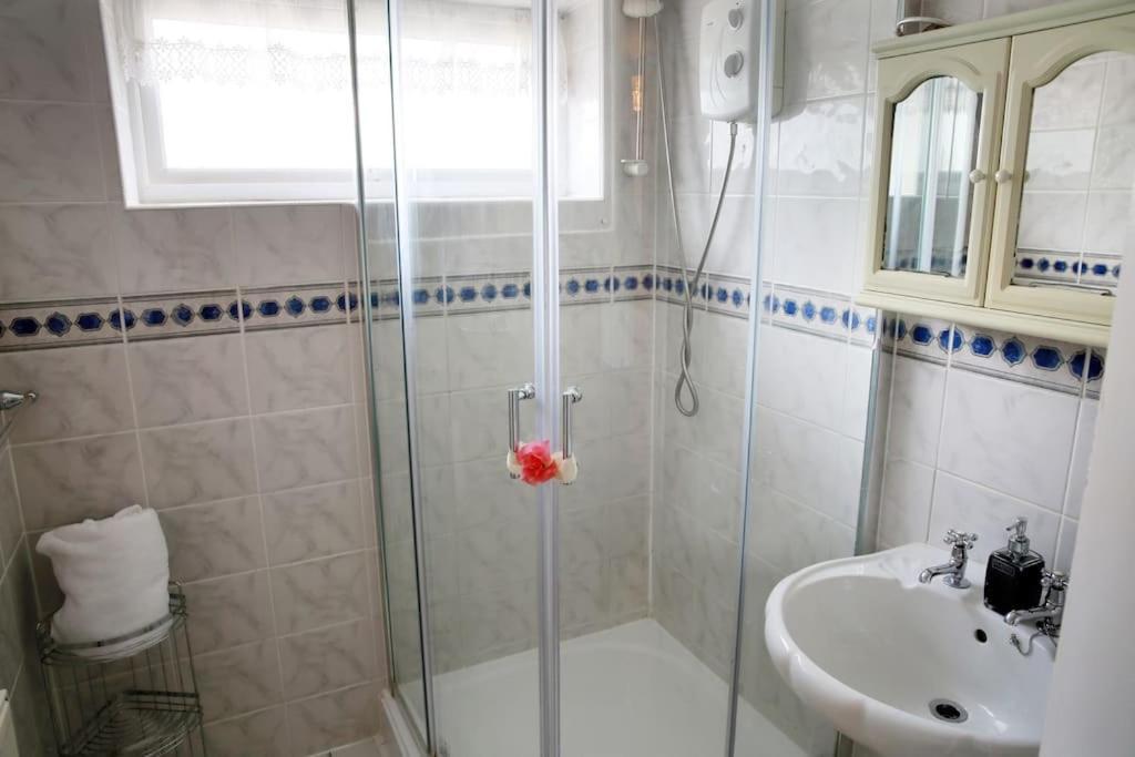 Luxurious Bedworth Exhall, House Villa Екстериор снимка